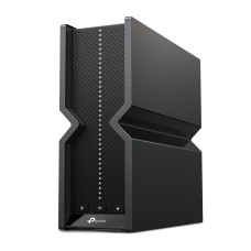 AARCHER BE5501
